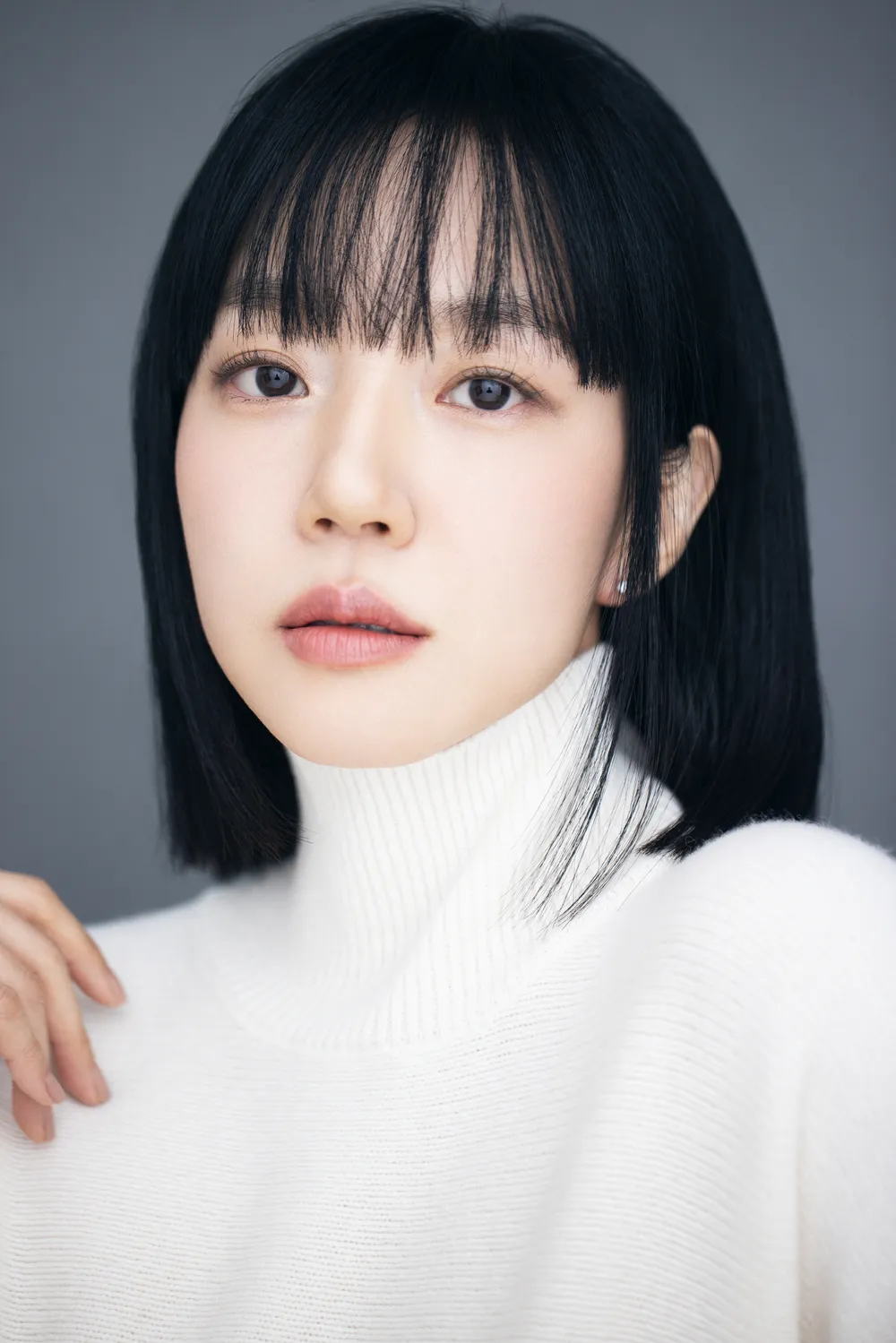 임수정