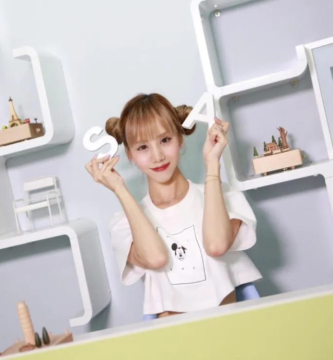 임슬아