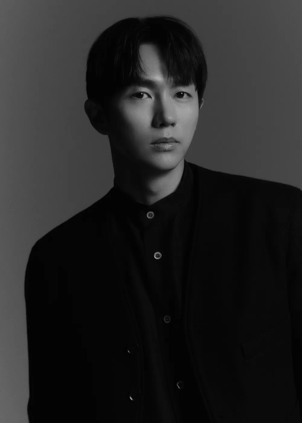 임슬옹