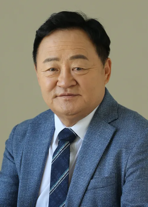 임승근
