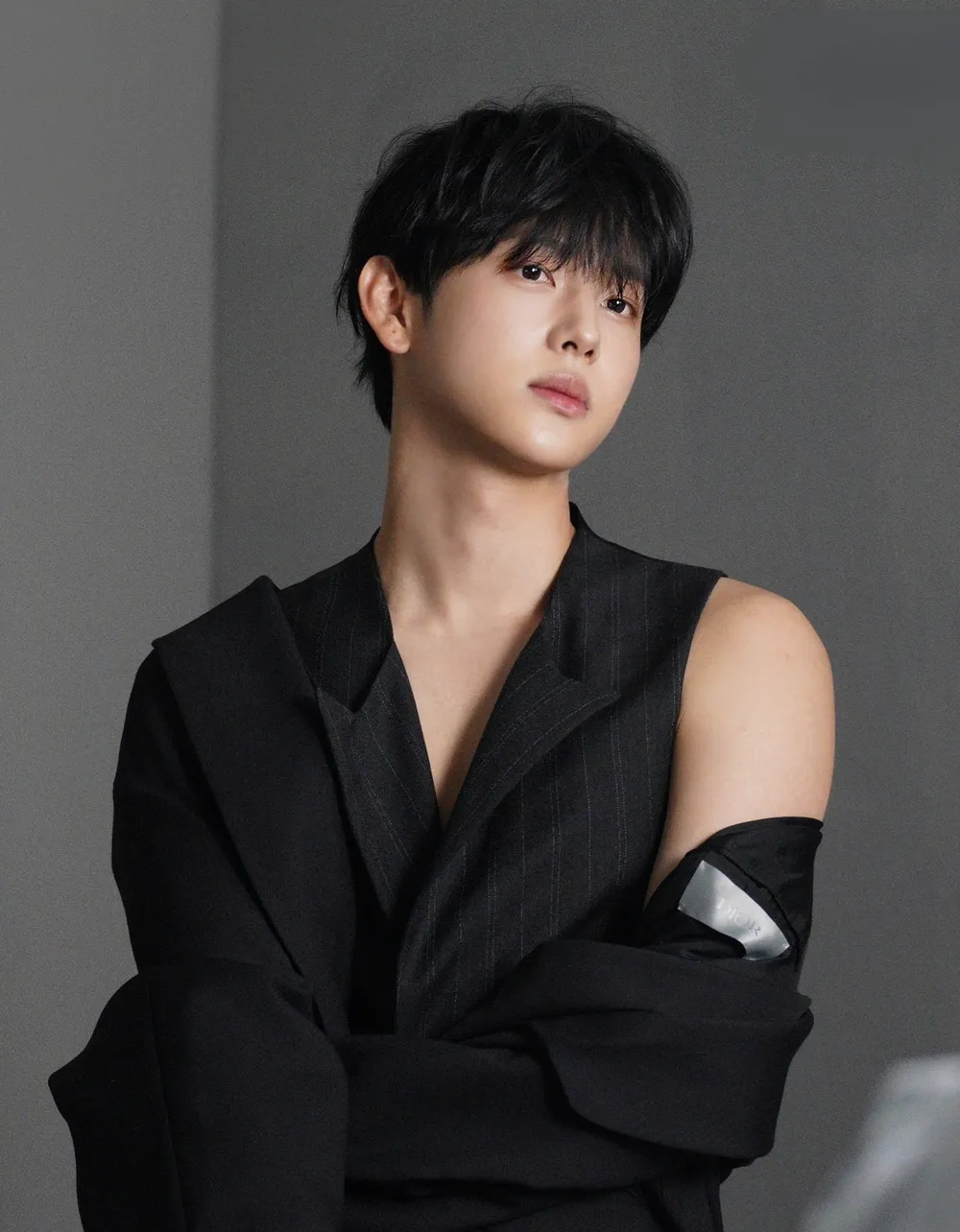 임시완