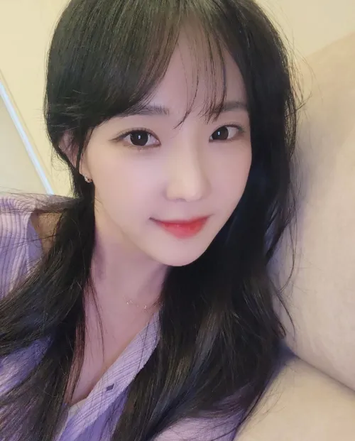 임아니