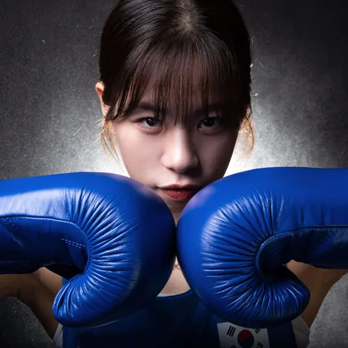 임애지