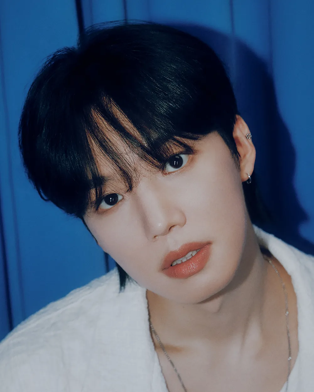 임영민