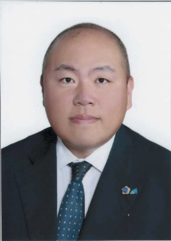 임영택