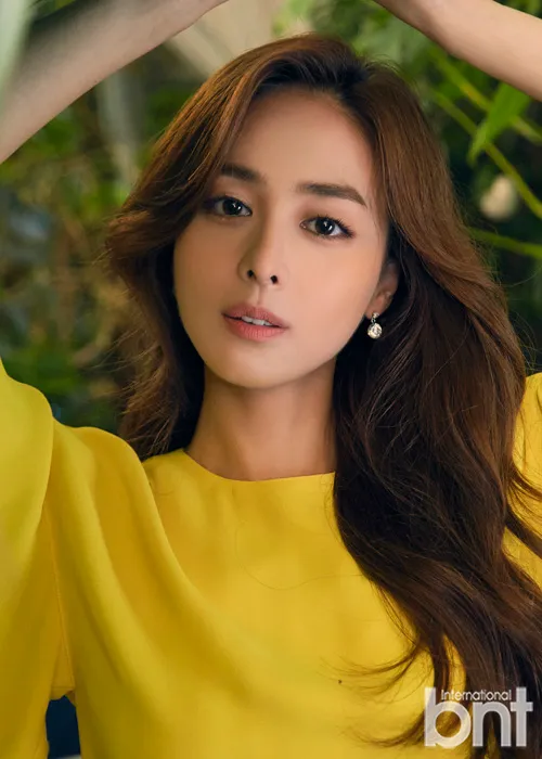 임은경