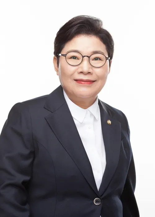 임이자