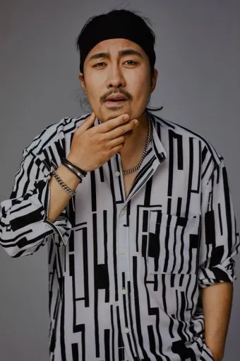 임재백