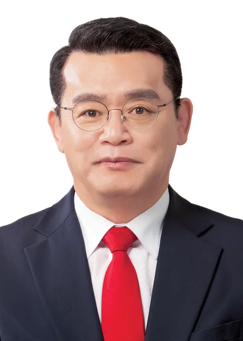 임재훈