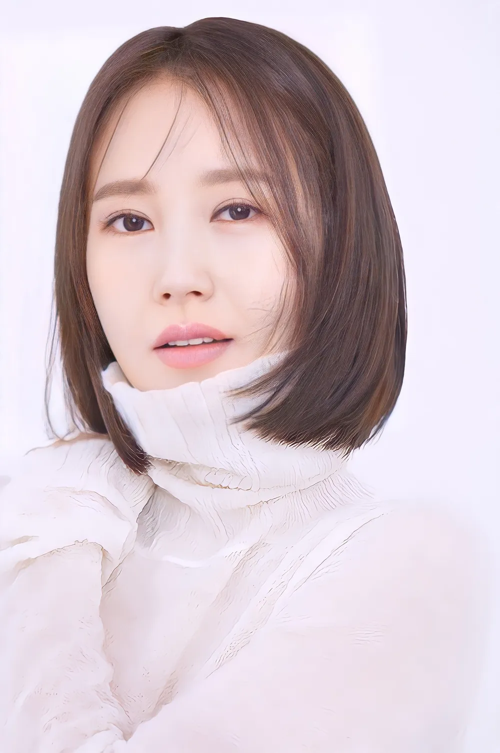 임정은