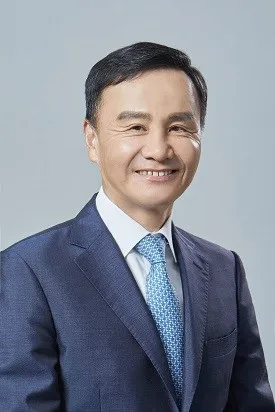 임정혁