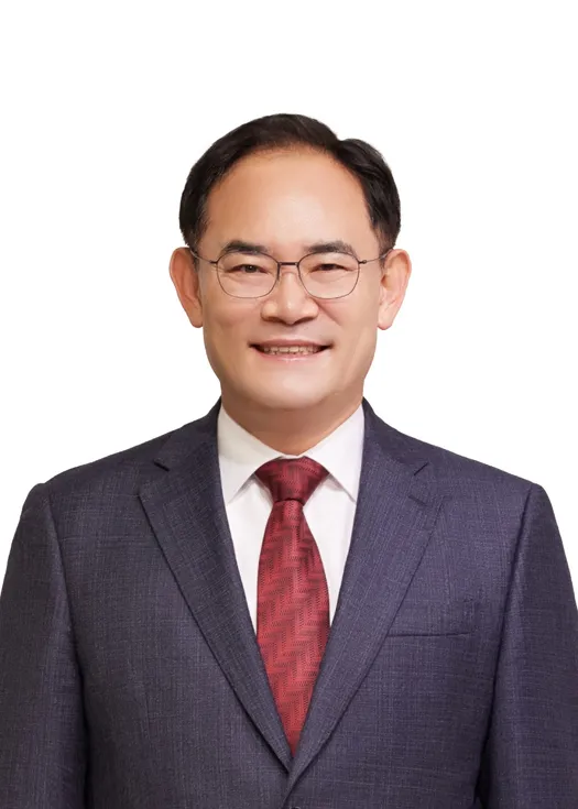 임종득