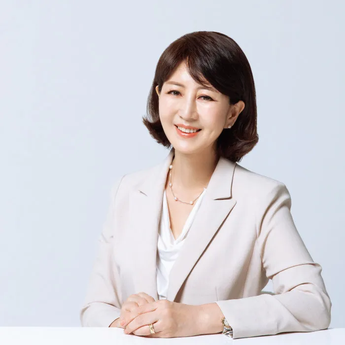 임종령