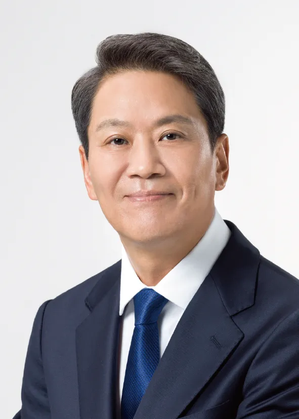 임종석