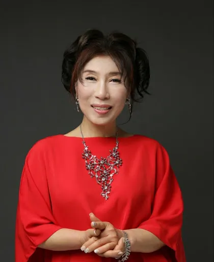 임주리