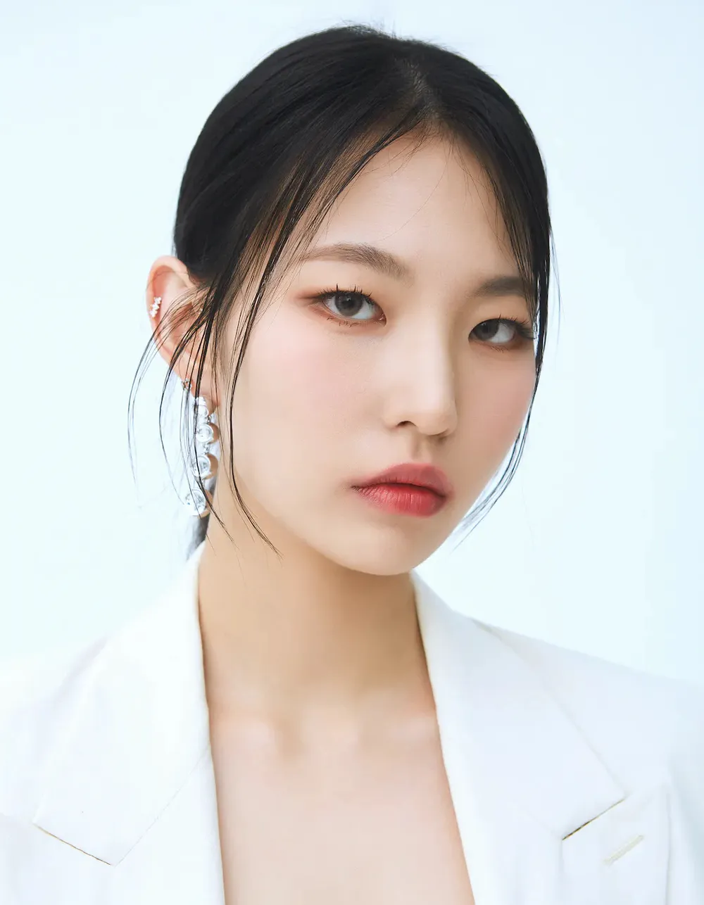 임지수(가수)