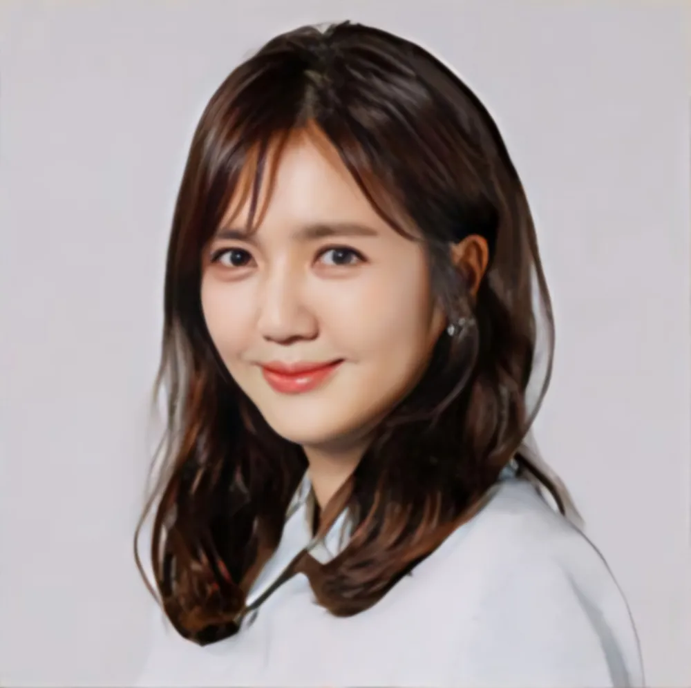 임지은