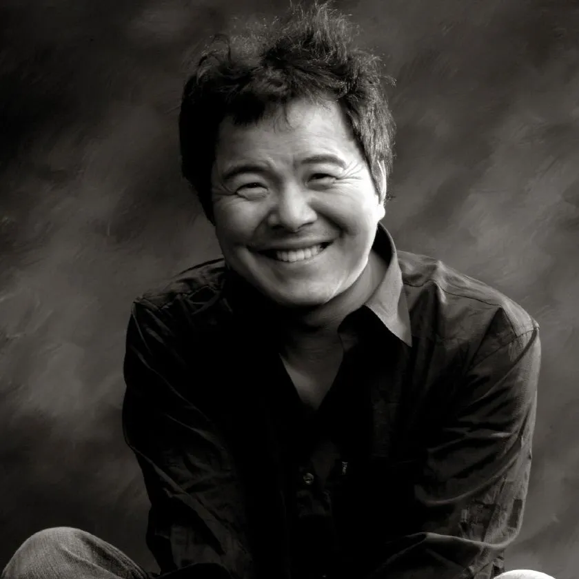 임지훈(가수)