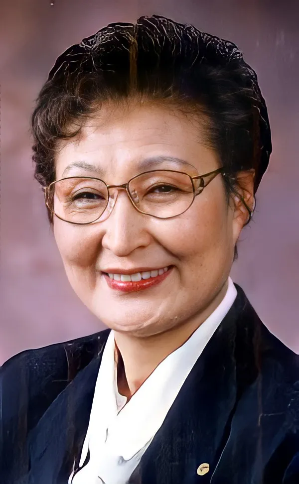 임진출
