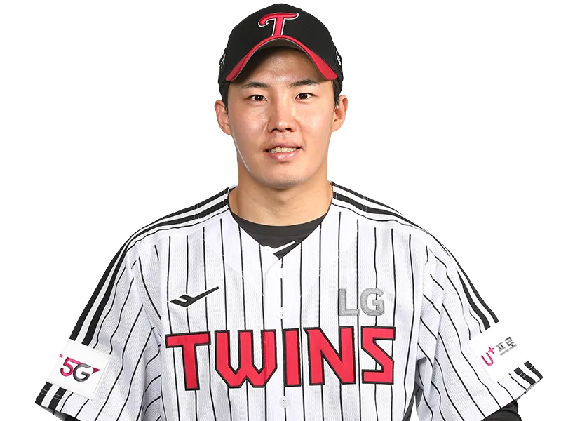 임찬규