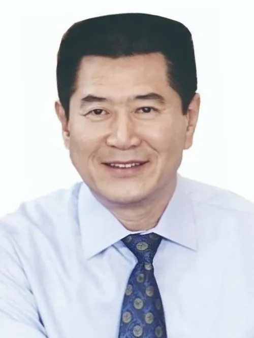 임창욱