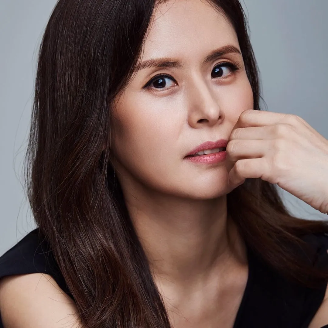 임채원