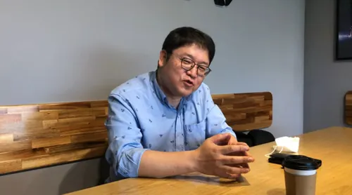 임채헌