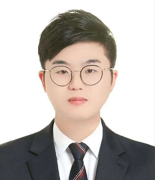 임천명