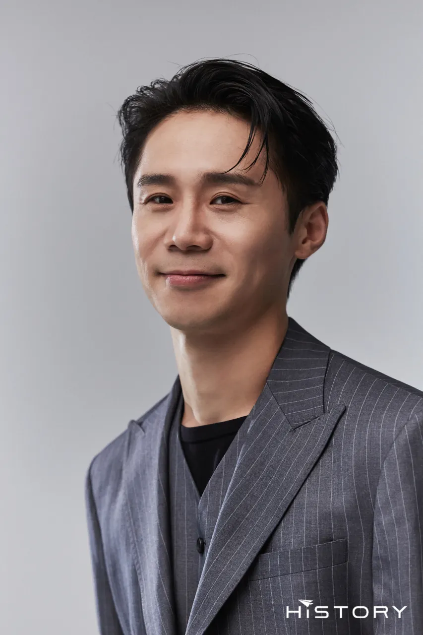 임철수