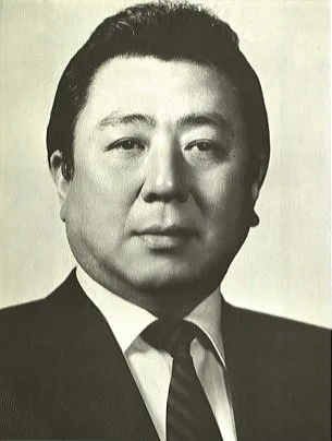 임철순