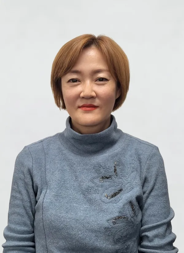 임춘애