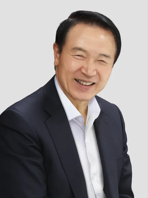 임태희