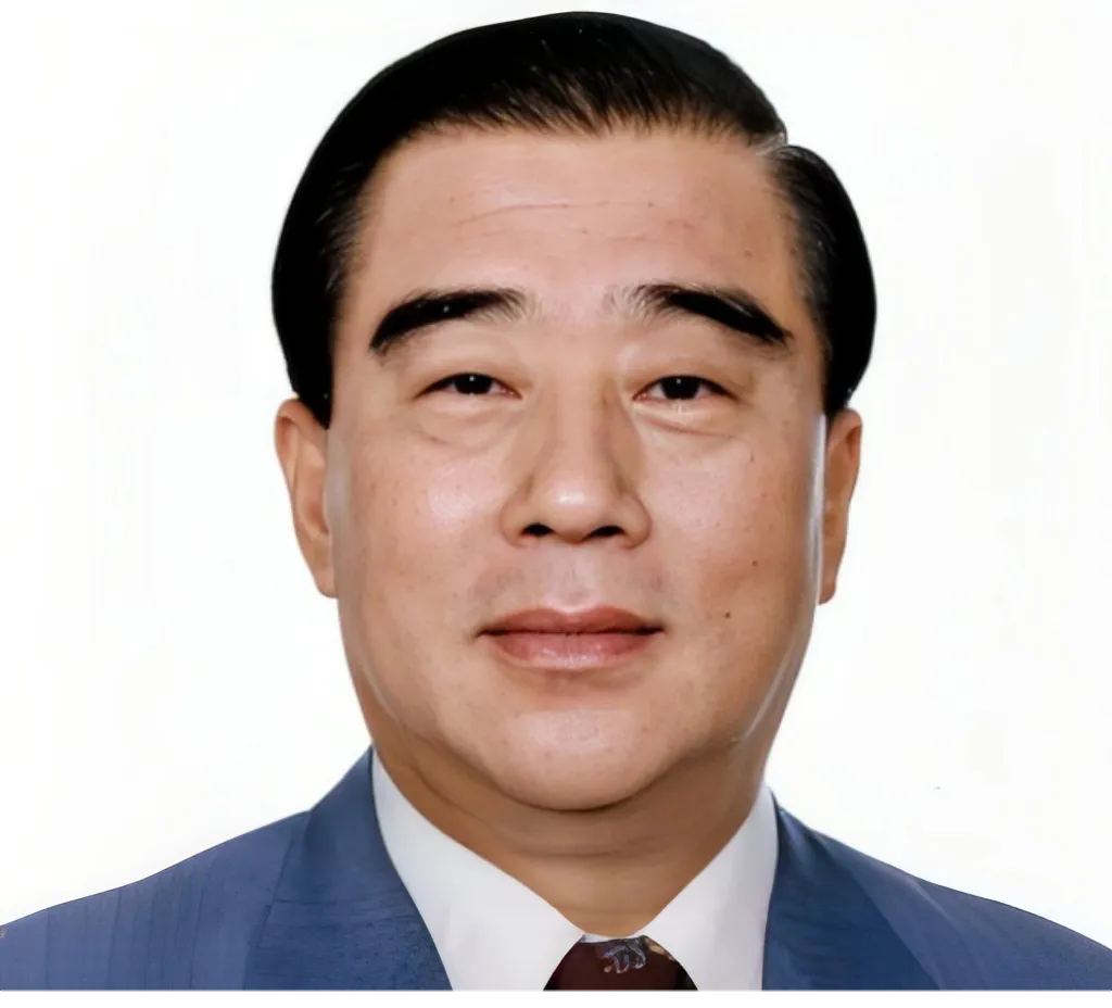임택근