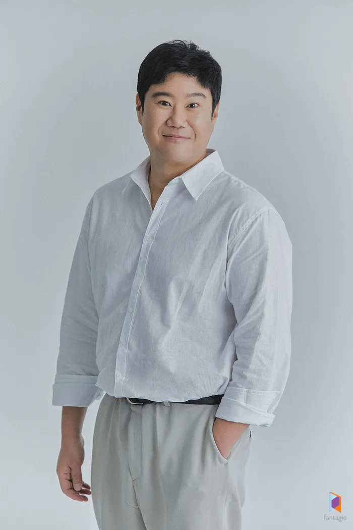 임현성