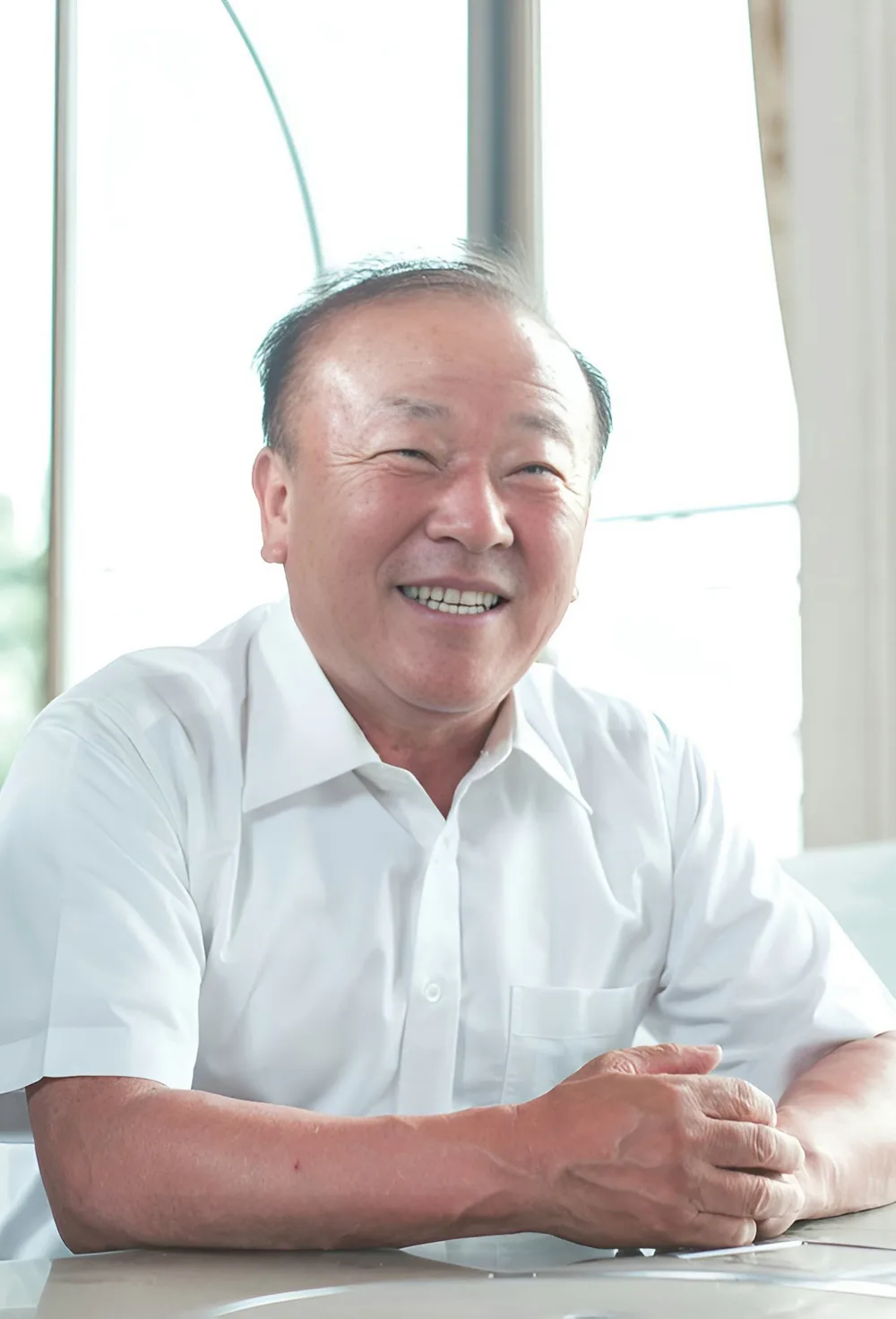 임현식(배우)