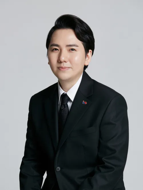 임형주