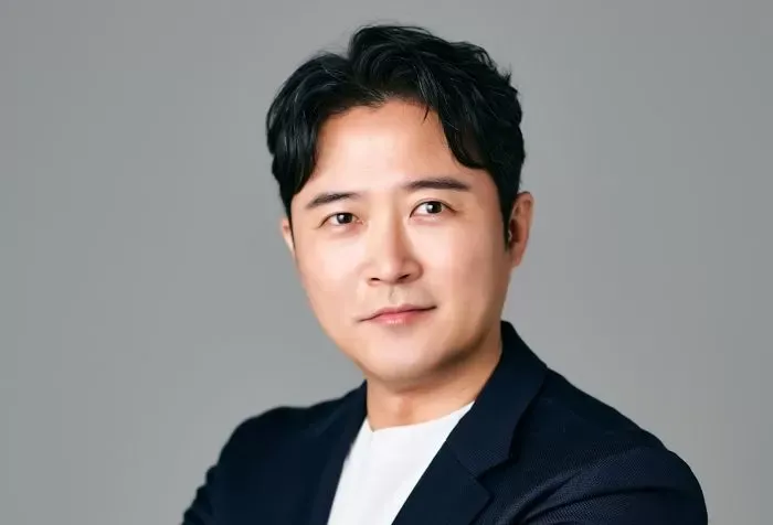 임호