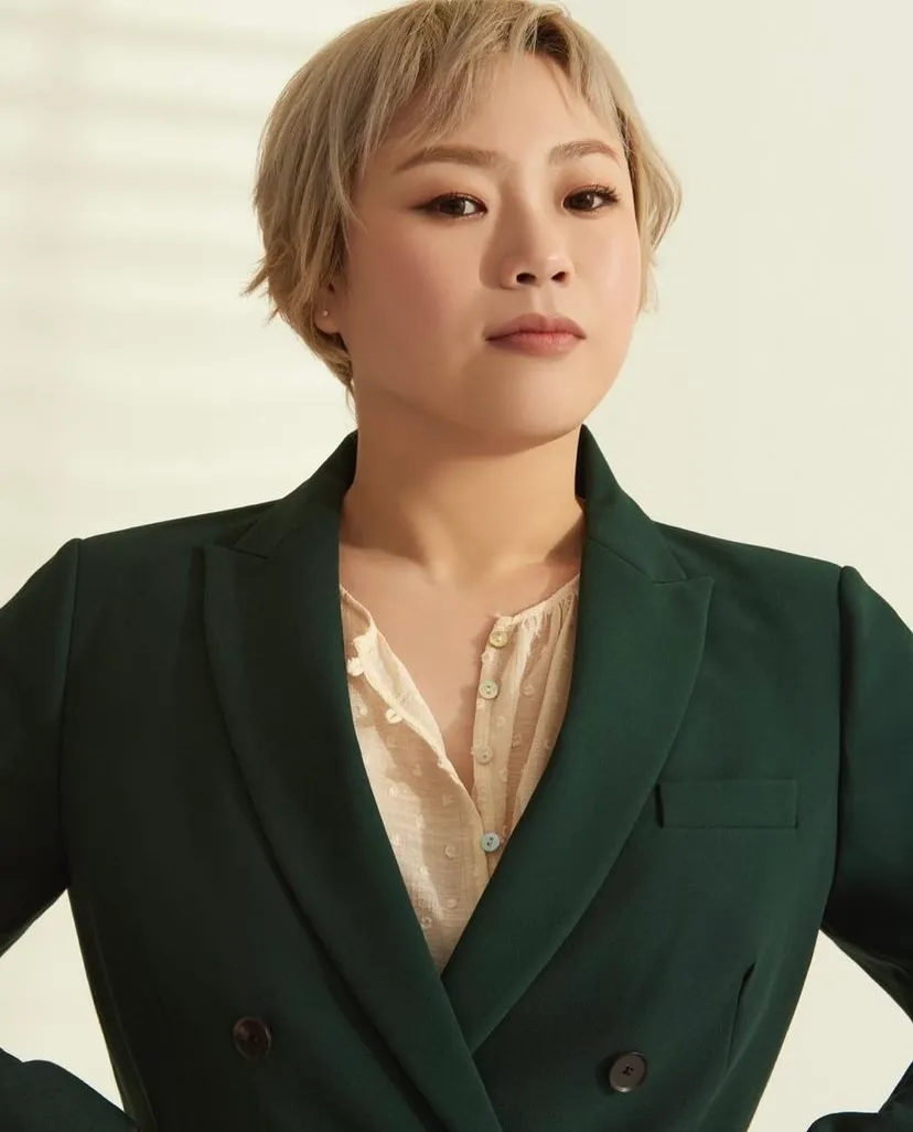 입짧은햇님