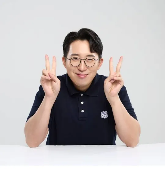 잇섭
