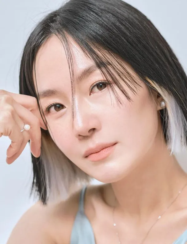 자두(가수)