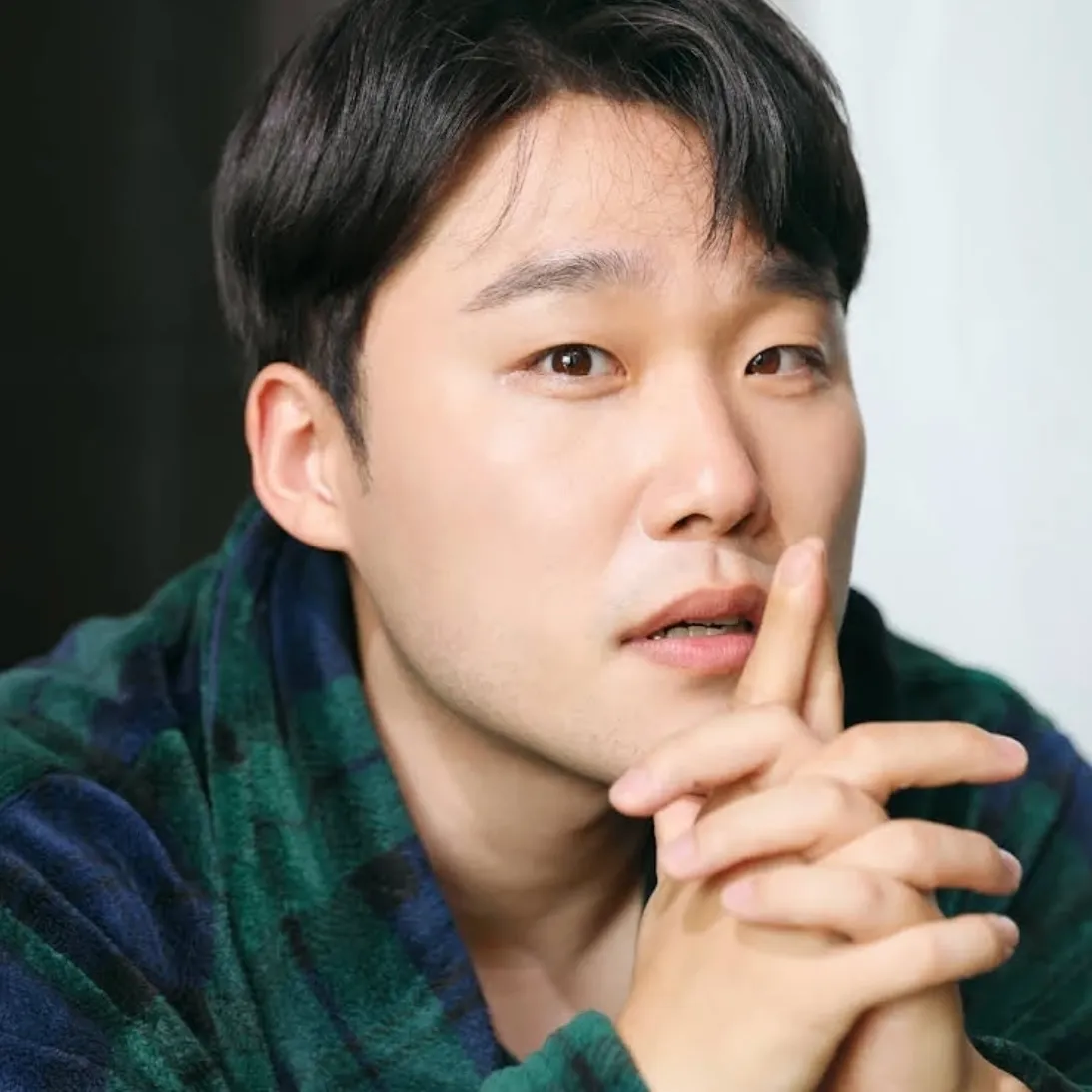 자취남