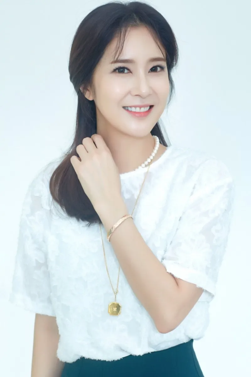 장가현