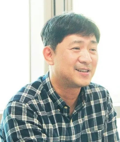 장건(법조인)