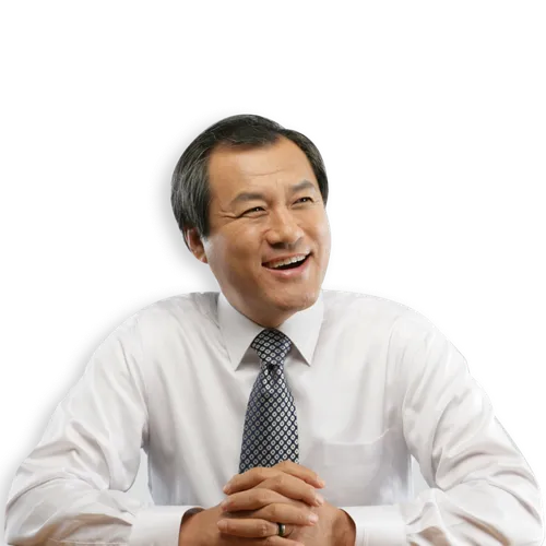 장경동
