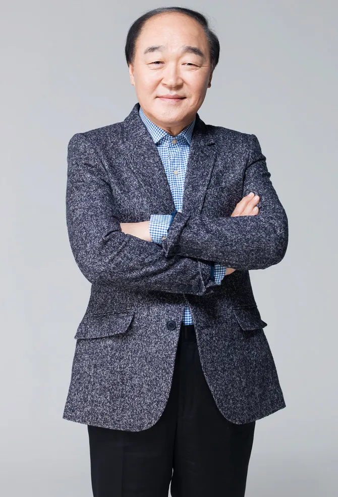 장광