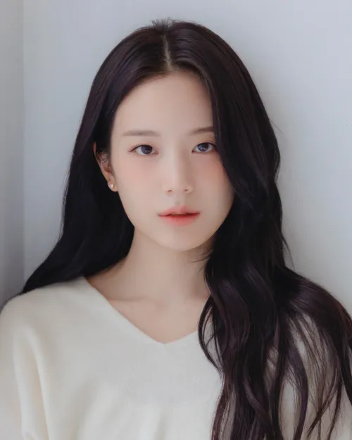 장규리