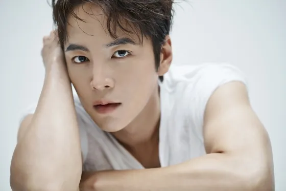 장근석