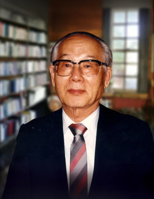 장기려