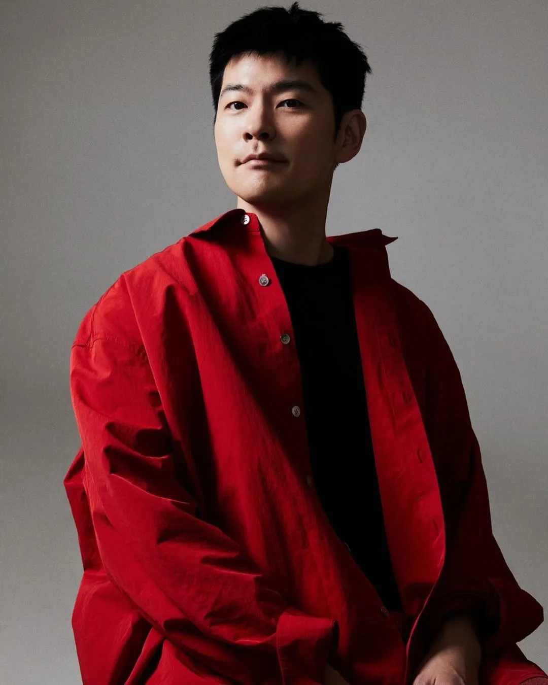 장기하