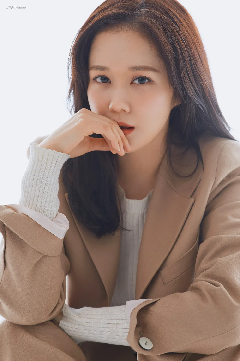 장나라